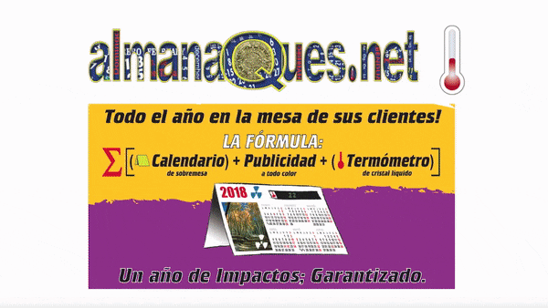 calendario