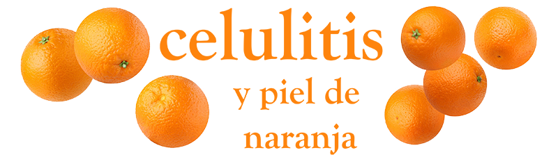 celulitis