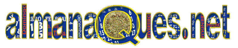 logo alma